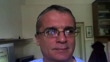 Doliu în lumea medicală! Un cunoscut doctor din Timișoara s-a sinucis. S-a împușcat în cap cu un pistol