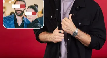 Actorul de la Pro TV s-a despărțit de iubită, după patru ani de relație. Fanii așteptau să-l vadă la altar, dar... “Am cunoscut pe cineva și lucrurile au funcționat”