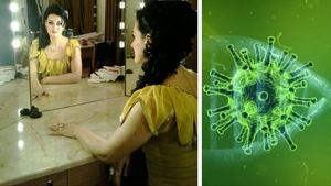 Maria Macsim Nicoară, testată pentru noul coronavirus! Anunțul făcut de medicii care se luptă să o salveze din ghearele morții