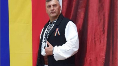 Doliu în lumea muzicii populare. Un cunoscut artist s-a stins din viață la doar 54 de ani