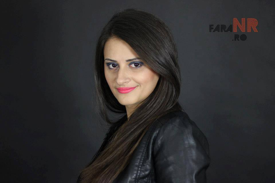 FLORINEL şi IOANA au devenit părinţi pentru a doua oară! Totul a avut loc în mare secret