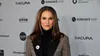 Natalie Portman, critici dure la adresa Premiilor Oscar 2026. Ce le reproșează organizatorilor