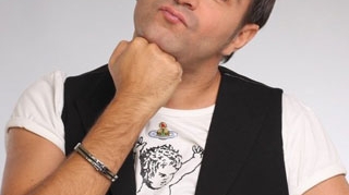 Daniel Buzdugan: "In Bucuresti se pune mare accent pe prioritatea de dreapta! Daca ai forta-n dreapta, atunci ai prioritate"
