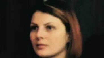 O tânără de 24 de ani a murit după operaţia de cezariană! Şi-a sărutat bebeluşul nou-născut şi apoi...