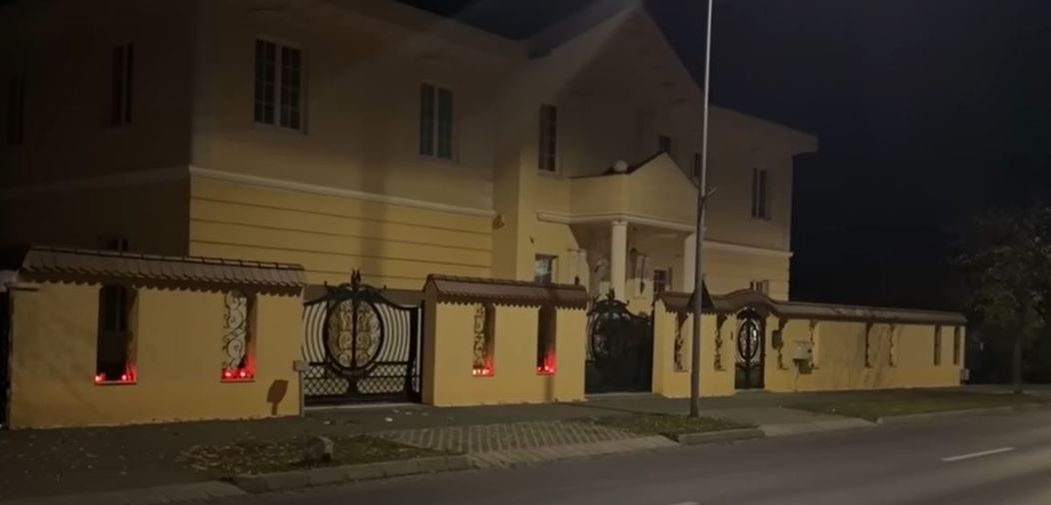 Adrian Kreiner, milionarul ucis în propria vilă din Sibiu, avea un testament secret. Cum a fost împărțită averea colosală