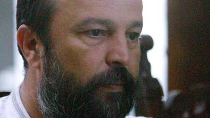 Mărturia şocantă a unui legist: IOAN GYURI PASCU putea fi salvat