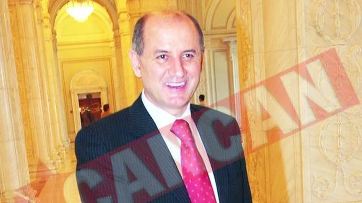 E greu pentru Negoita sa intre in fotbal in perioada asta