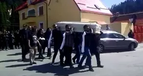 Galerie foto - poza 1