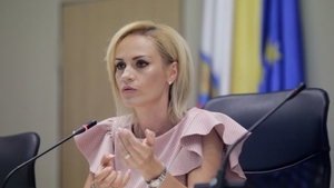 Decizia luată de Gabriela Firea, după moartea celor doi muncitori de la  RADET
