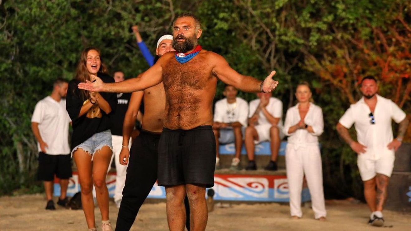 Scandal la Survivor România, de la PRO TV! "Şi-au bătut joc de voturile noastre"
