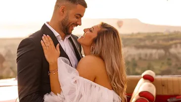 Daniela Iliescu, declarații noi despre accidentul pe care l-a provocat Culiță Sterp: „Încercarea prin care trece familia noastră...”