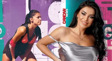 Cum a câștigat Elena Ionescu primul sezon „Survivor”. Ex-solista de la Mandinga își pune „la zid” fostele colege