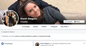 Galerie foto - poza 2