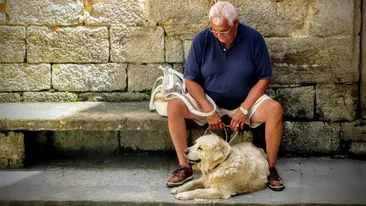 Veste proastă pentru toți pensionarii, chiar pe 31 decembrie. Ce se întâmplă cu pensiile lor, din ianuarie