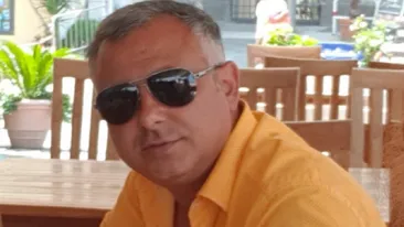 Ce s-a ales de Gabriel Căsăneanu, românul care a câștigat aproape 1 milion și jumătate de euro la LOTO