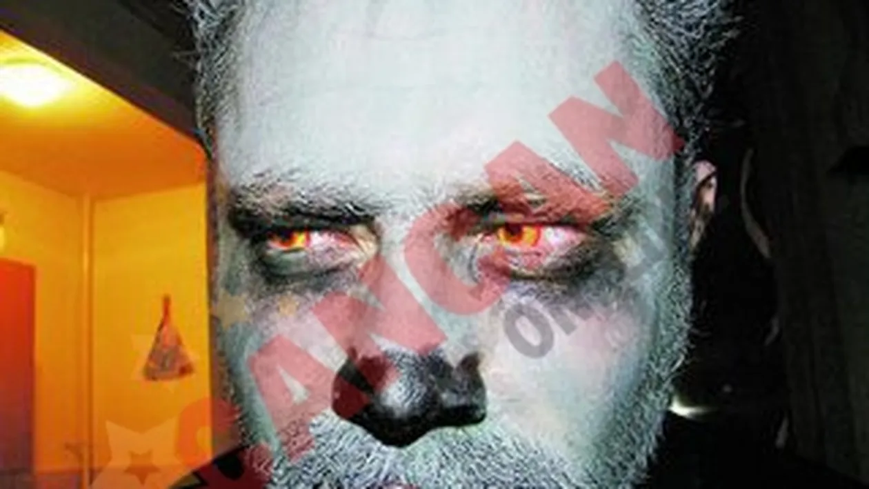 Asta e noua fita din cluburi!