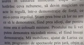 Galerie foto - poza 1