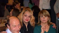 Şefa organizaţiei de femei a PMP Bihor, condamnată după ce a fost prinsă băută la volan