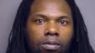 Cea mai penibila declaratie a unui drogat! Nu stiu cum a ajuns cocaina in anusul meu