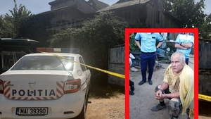 Traumatizant! Ce au găsit anchetatorii în laptopul lui Gheorghe Dincă: “Erau cu sutele”