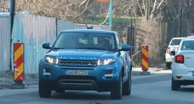 Galerie foto - poza 1