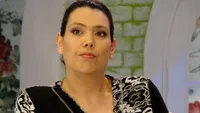 Ioana Tufaru vorbeste despre ultimul vis cu mama sa: Mi-a cerut un pahar cu...