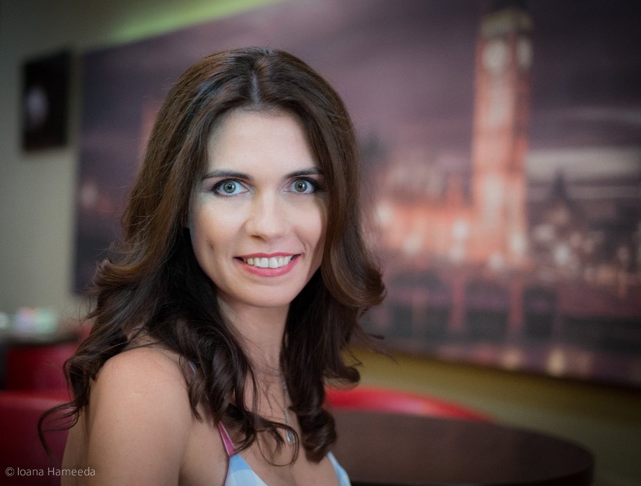 Top 10 vedete din România care au fost la un pas de moarte. Cele mai mari cumpene prin care au trecut