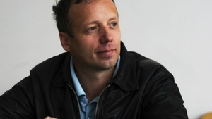 Celebrul hacker GUCCIFER a fost încarcerat în România, după condamnarea primită peste Ocean. Iată ce i se va întâmpla!