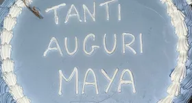 Galerie foto - poza 3