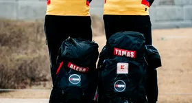 Galerie foto - poza 4