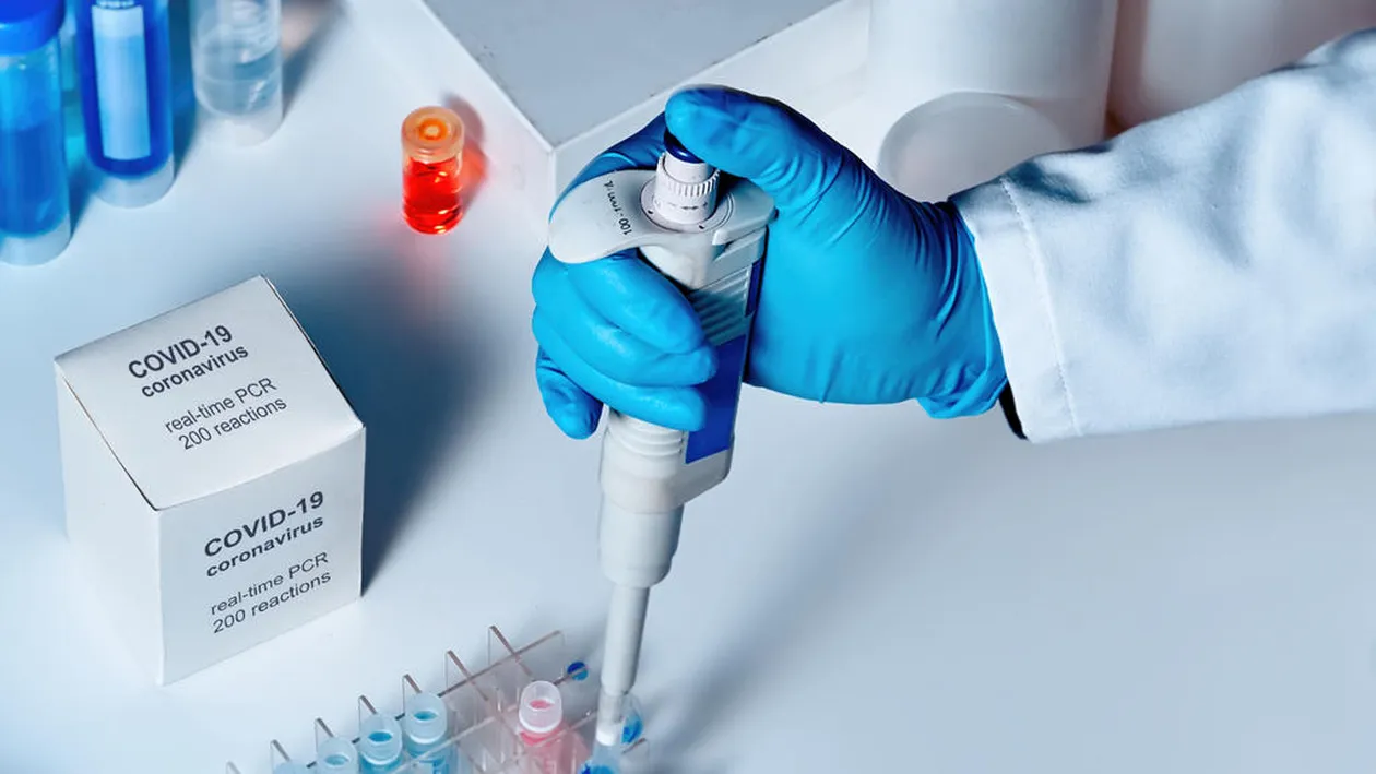 Avertisment de la OMS. Ce se întâmplă, de fapt, cu pandemia