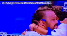 Galerie foto - poza 3