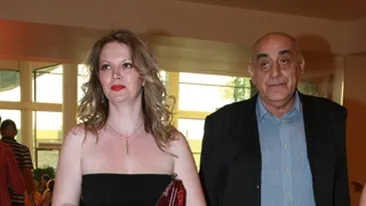 Oana Lis: Ma enerveaza femeile care spun ca barbatii lor nu le insala!