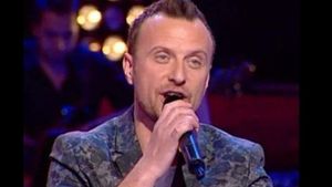 Artistul Romeo Zaharia, noi acuzații după moartea fratelui său, la o zi după rapel: ”Vaccinul l-a răpus!”