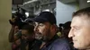 Darius Vâlcov va fi eliberat din închisoare! Decizia este definitivă