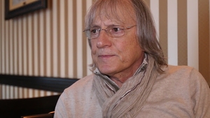 Ce boală secretă are Mihai Constantinescu. Artistul suferă în tăcere de peste un deceniu