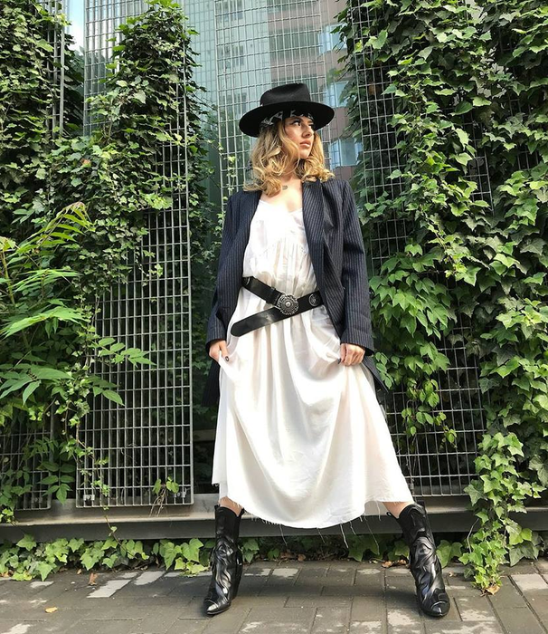 Lidia Buble a spus “DA“! Fanii au reacționat imediat ce au văzut imaginea: “Casă de piatră!“