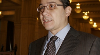 Alegerile parlamentare vor avea loc pe 2 decembrie
