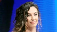 MĂDĂLINA GHENEA a spus adevărul despre operaţiile estetice: ”Voi răspunde mai puţin elegant... ”