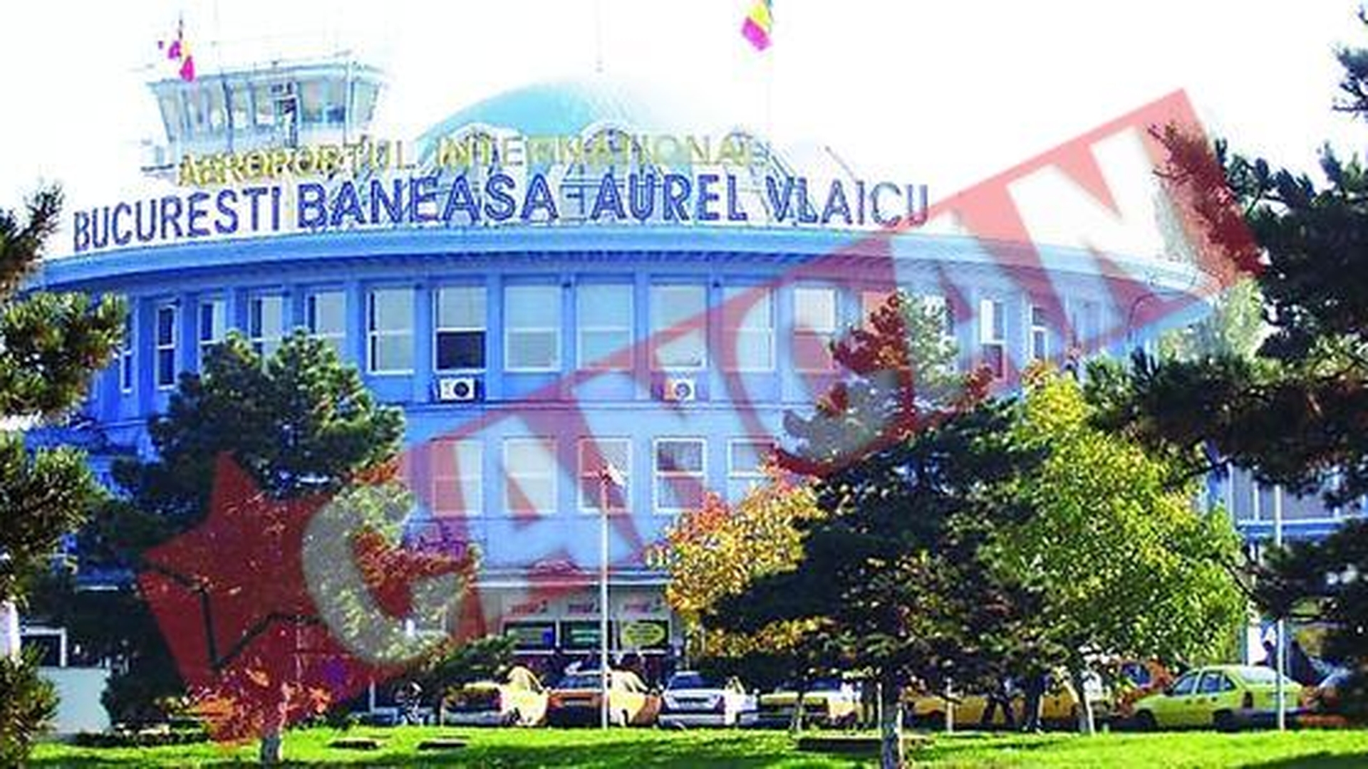 Pilotii din "Generatia de Aur", scandalizati