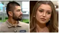 Filip izbucnește după reproșul veninos și dur al Veronicăi: 