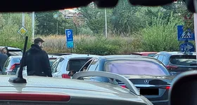 Galerie foto - poza 4