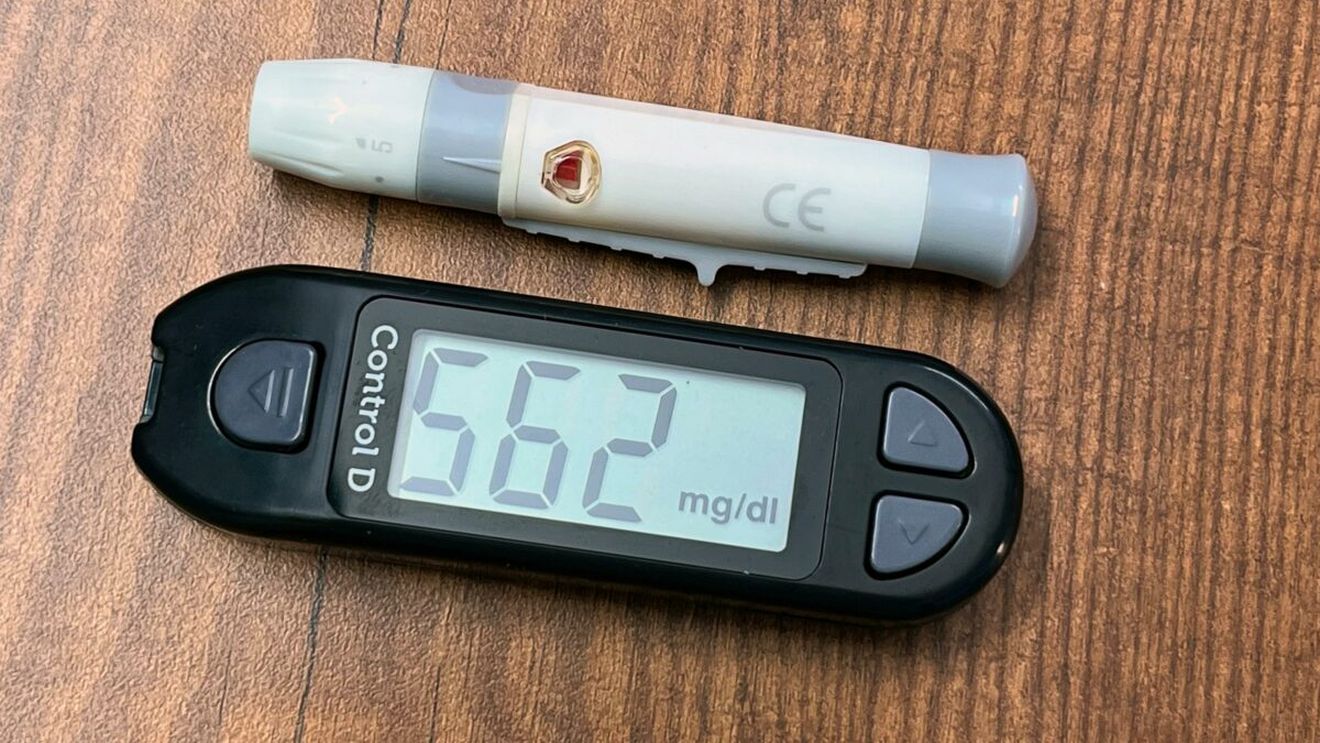 Ce este sănătatea metabolică și de ce a devenit obsesia momentului?