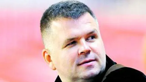 A luat teapa de 800.000?