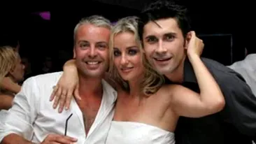 Tania Budi e pregatita sa fie mama?