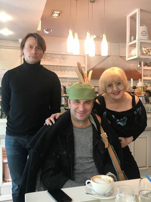 Cum arată acum Marius Tucă și cu ce se ocupă în prezent. “Cel mai bine plătit jurnalist!”