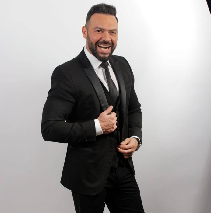Cornel Păsat