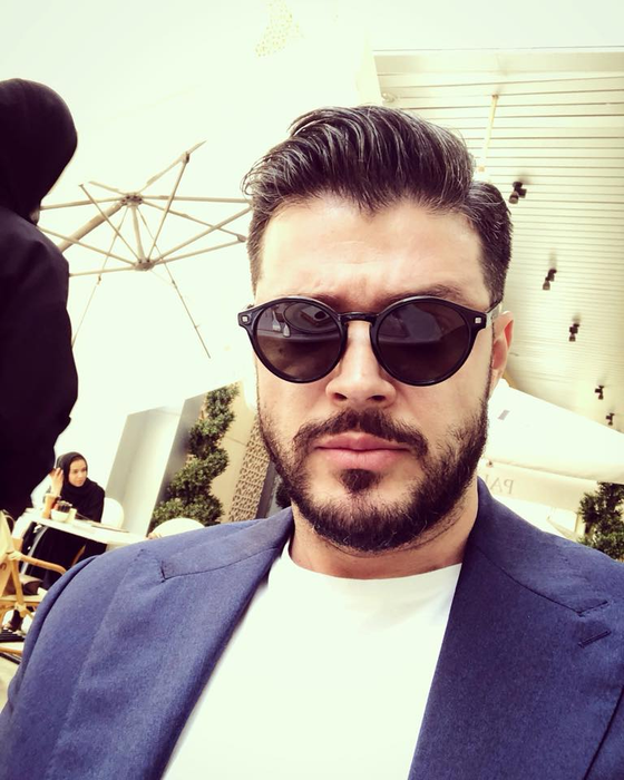 Victor Slav, operat de urgență! Ce probleme de sănătate acuză prezentatorul: “Credeam că nu e atât de grav…“