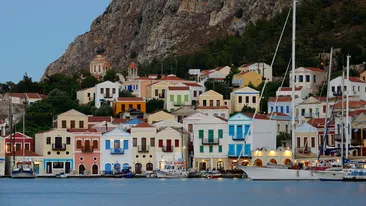 Primul loc din lume în care toți locuitorii au fost vaccinați: „Suntem mai mult decât gata să primim turiștii din întreaga lume”