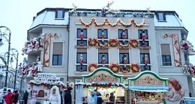 Galerie foto - poza 4